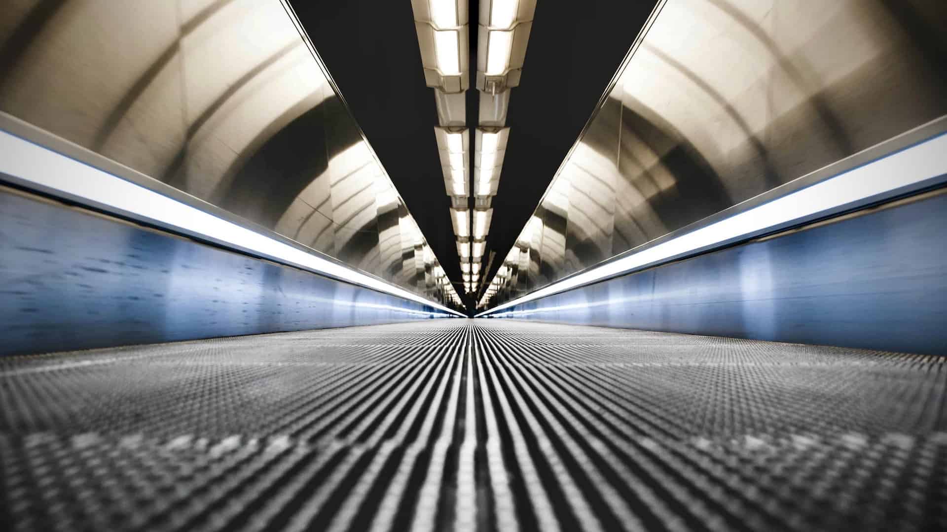 Evolución de la computación en la nube